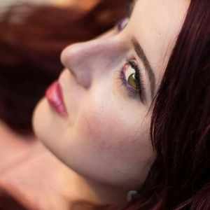 Meet your Posher, Jenelle